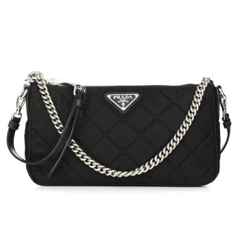 prada bag code|buy prada bags online usa.